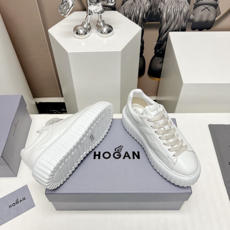 Hogan Shoes